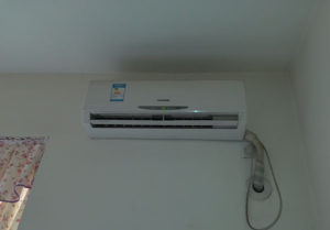 绍兴市空调维修电话是多少