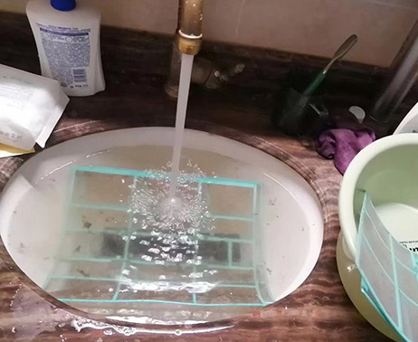 绍兴市空调维修售后服务中心电话