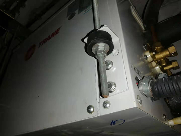 绍兴市空调维修售后服务中心