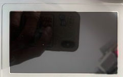 绍兴市空调售后维修服务中心电话是多少