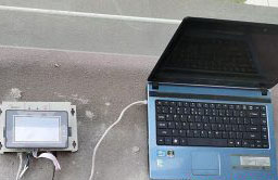 绍兴市中央空调维修电话是多少