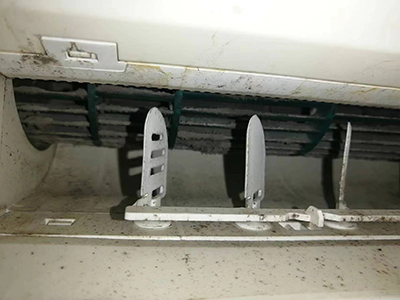 绍兴市空调维修售后服务中心电话是多少