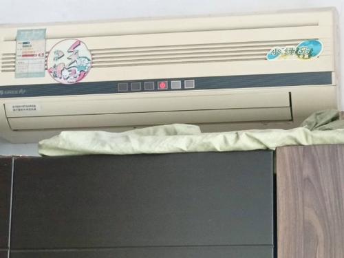 绍兴市空调维修售后服务中心