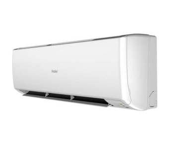 绍兴市维修空调制冷效果差电话在哪里找