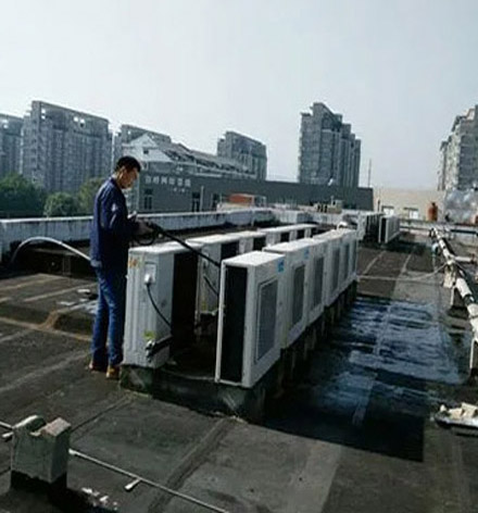 绍兴市 空调拆装 绍兴市本地 空调拆装公司