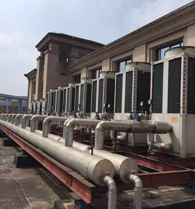 绍兴市多联机维修 绍兴市中央空调维修