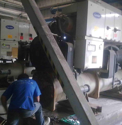 绍兴市冰箱维修 绍兴市制冷设备维修