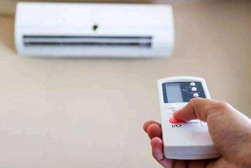 绍兴市空调维修电话在哪里找