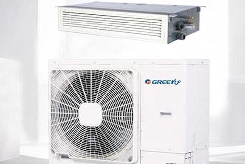 绍兴市维修空调电话在哪里找